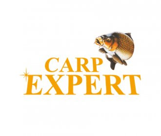 Carp Expert