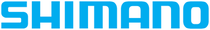 Shimano