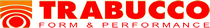Trabucco