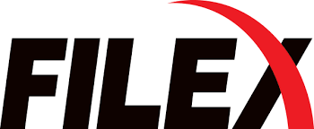 Filex